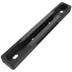 RAM Mounts RAM-TRACK-EXA-3BU montagekit