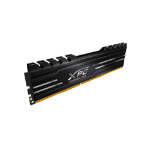 ADATA 16GB Gammix D10 DDR4 3000Mhz RAM