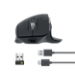 Logitech MX Master 3S Performance Wireless Mouse