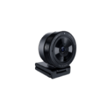 Razer Kiyo Pro webcam 2.1 MP 1920 x 1080 pixels USB Black