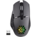 Defender GLORY GM-514 mouse Gaming Right-hand RF Wireless Optical 3200 DPI