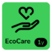 Schneider Electric EcoCare lidmaatschap voor één 230V APC Smart-UPS, 1-jaars contract, upgrade to factory warranty