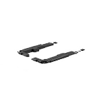 HP N12236-001 laptop spare part Speaker