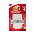 COMMAND CMD Broom Gripper 17007 Bag2