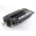 CTS Compatible HP CE255A also for Canon 724 Toner