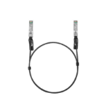 TP-LINK TL-SM5220-1M 10G SFP+ DIRECT ATTACH CABLE OMADA TP-LINK