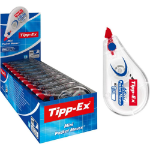 TIPP-EX MINI POCKET MOUSE 932564 PK10