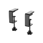 Moza Racing Table Clamp For Yoke Vluchtbasistafelklem