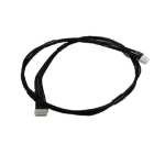 Fujitsu PA03706-K947 printer/scanner spare part Cable 1 pc(s)