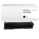 CoreParts QI-CF530A toner cartridge