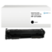 CoreParts QI-CF530A toner cartridge