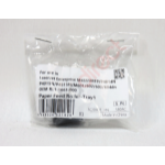 HP LJE M4555 P4014 M601 2 3 4 5 6 P FEED Roller Kit RL1-1663