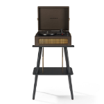 Crosley CRIW8017BST-CO4