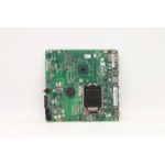 Lenovo B560 motherboard for Lenovo