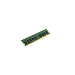 Kingston Technology KTH-PL432E/16G memory module 16 GB 1 x 16 GB DDR4 3200 MHz ECC