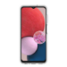 OtterBox React Series for Samsung Galaxy A13, transparent - No retail packaging