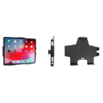 Brodit 711095 holder Passive holder Tablet/UMPC Black