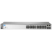 HPE HP PROCURVE 2620-24 SWITCH