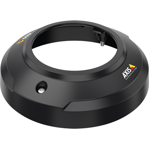 Image of Axis 5507-431 security camera accessory Housing