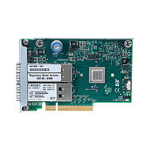 Hewlett Packard Enterprise 649281-B21 networking card Ethernet Internal