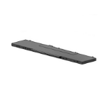 L78555-002 - Uncategorised Products, Notebook Spare Parts -