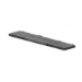 HP L78555-002 laptop spare part Battery