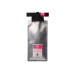 DATA DIRECT Epson EMC8100RDWF/EMC8101RDWF Ink Magenta 20K C13T13L340