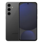 Samsung Galaxy S24 Fe Sm-S721B 17 Cm