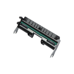 Brother PAHU2001 printer/scanner spare part Thermal print head 1 pc(s)