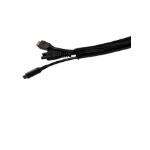 Mercodan Self-closing rided sleeve  Chert Nigeria