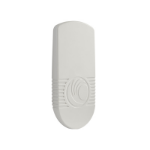 Cambium Networks ePMP 1000 2.4 GHz (EU) network antenna 11 dBi