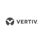 Vertiv RUPS-WE1-009 warranty/support extension