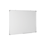 Lumivida Whiteboard Magnetic Dry-Erase Wall-Mounted Medium WB02-2