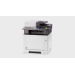 KYOCERA ECOSYS M5526cdn Laser A4 1200 x 1200 DPI 26 ppm