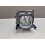 Hypertec Hyper Lamp for ASK C3255:C3257:C3305:C3307:C3327W:S3277:S3307:S3307W Projector