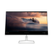 HP Series 5 23.8 inch FHD Monitor with Speakers - 524sa