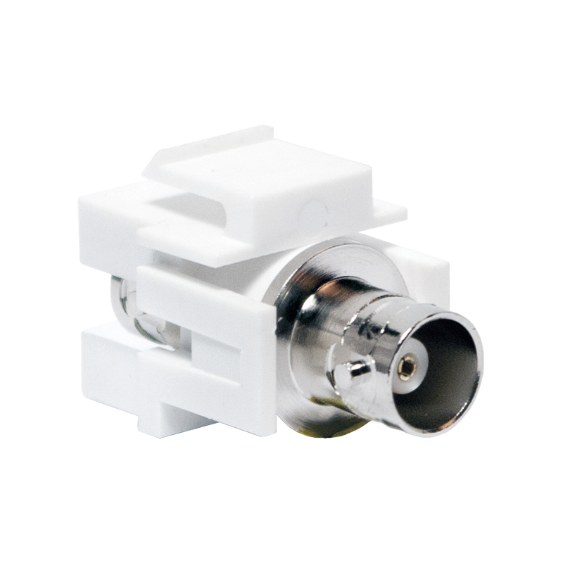 Image of LogiLink NK0019 keystone module