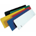 Presentation Display Accessories Presentation Display Accessories