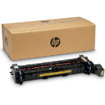 HP LaserJet 110V Fuser Kit