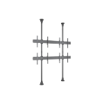 7350105216084 - Signage Display Mounts -