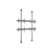 Multibrackets M Floor to Ceiling Mount Pro MBFC2UX2