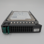 Origin Storage HDD 2.4TB 2.5in SAS 10000RPM in Hot Swap Caddy