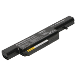 2-Power 11.1v 4400mAh Li-Ion Laptop Battery