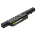 2-Power 11.1v, 6 cell, 48Wh Laptop Battery - replaces 1YX-669