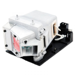 TEKLAMPS BL-FU220B projector lamp 220 W