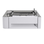 Ricoh Paper Feed Unit TK1010 500 sheets