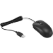 Lenovo 4Y51C68693 mouse Ambidextrous USB Type-A Optical 1000 DPI