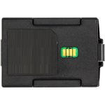 CoreParts MBXPOS-BA0188 printer/scanner spare part/accessory Battery 1 pc(s)