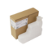 CoreParts MSP7378 printer/scanner spare part/accessory Waste toner container 1 pc(s)
