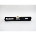 CTS Remanufactured OKI C110Y Yellow 44250721 Toner